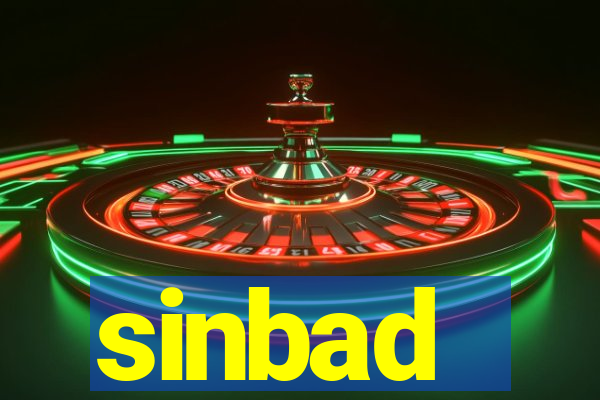 sinbad - a lenda dos sete mares download